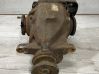 Tylny mechanizm różnicowy 7529108