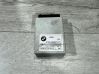 MPM control module 9266274