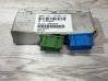 Other control units/modules 6785396