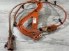 Otros cableados 150797100B