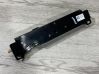Bluetooth antenna 158560100C