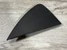 Dashboard side end trim 1083362