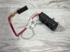 Aerial antenna amplifier 150942100A