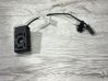 Aerial antenna amplifier 150942000A