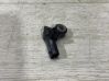Airbag deployment crash/impact sensor 147344700A