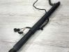 Tailgate strut 712028405