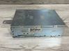 Video control module 6966615