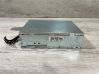 Video control module 6945298