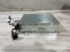 Video control module 6966615