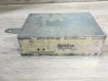 Video control module 8383520