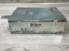 Video control module 6945298