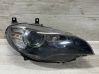 Headlight/headlamp 7271360
