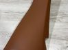 Fotel tylny 8074532