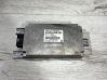 Voice control module 6941974