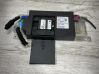 Moduł / Sterownik Bluetooth 9342881