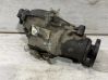 Front differential 7540634