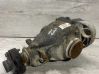Rear differential 7572522