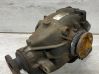 Rear differential 7514128
