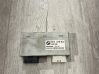 Unité de commande / module de toit ouvrant 6949626