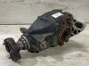 Tylny mechanizm różnicowy 7544868