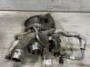 Turbina 7637563