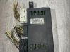 Light module LCM 6961142