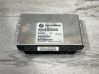 Torque split ecu control unit/module 7591444