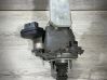 Brake booster 104467200E