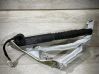 Tailgate strut 155148800B