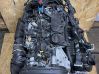 Variklis B4204T38