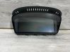 Screen/display/small screen 6966925
