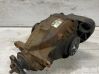 Hinterachsdifferential 7541580