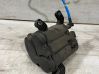 Active carbon filter fuel vapour canister AF747567403