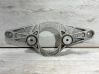Rear differential/diff mount bracket 2284474
