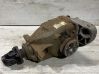 Rear differential 7566221