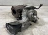 Turbo 8506893