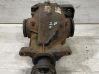 Rear differential 7532049