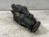 Front differential EAV13V