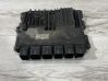Engine control unit/module 631041