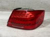 Rear/tail lights 7251958