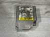Airbag control unit/module 65776900727