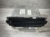 Radio / CD-Player / DVD-Player / Navigation 9170721