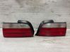 Rear/tail lights 2489805