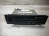 Radio / CD-Player / DVD-Player / Navigation 9141682