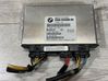 Torque split ecu control unit/module 7591444