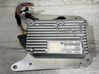 Other control units/modules 6788575