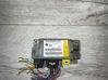 Module de contrôle airbag 6929558