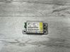 Airbag control unit/module 6920470