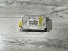 Airbag control unit/module 6960225