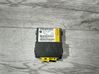 Airbag control unit/module 6970899
